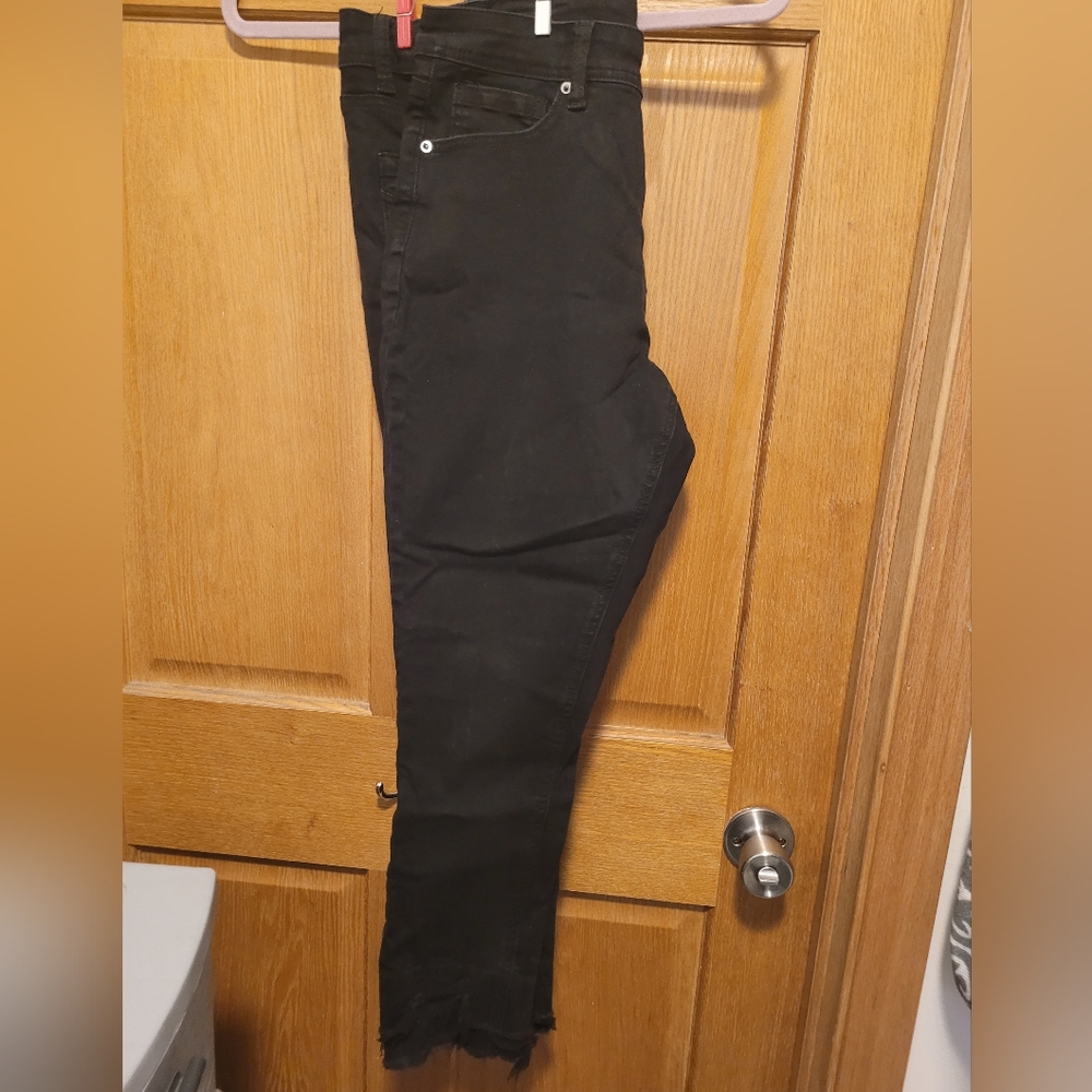 BKE Gabby Jeans size 29